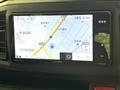 2020 Daihatsu Mira Es