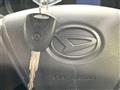 2020 Daihatsu Mira Es