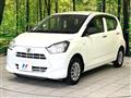 2020 Daihatsu Mira Es