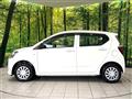 2020 Daihatsu Mira Es