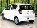 2020 Daihatsu Mira Es