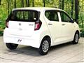 2020 Daihatsu Mira Es