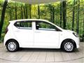 2020 Daihatsu Mira Es