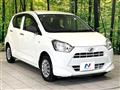 2020 Daihatsu Mira Es
