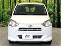 2020 Daihatsu Mira Es