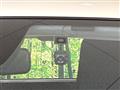 2020 Daihatsu Mira Es