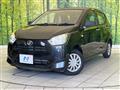 2020 Daihatsu Mira Es