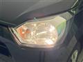 2020 Daihatsu Mira Es