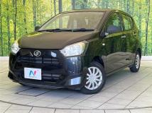 2020 Daihatsu Mira Es