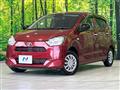 2022 Daihatsu Mira Es