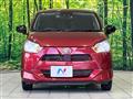 2022 Daihatsu Mira Es