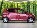 2022 Daihatsu Mira Es