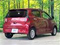 2022 Daihatsu Mira Es