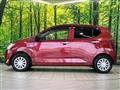 2022 Daihatsu Mira Es