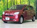 2022 Daihatsu Mira Es