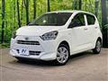 2023 Daihatsu Mira Es