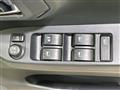 2023 Daihatsu Mira Es