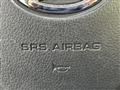 2023 Daihatsu Mira Es