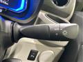 2023 Daihatsu Mira Es