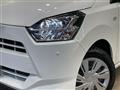 2023 Daihatsu Mira Es