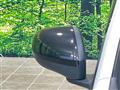 2023 Daihatsu Mira Es