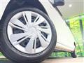 2023 Daihatsu Mira Es