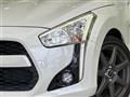 2014 Daihatsu Copen