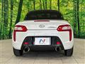 2014 Daihatsu Copen