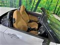 2014 Daihatsu Copen