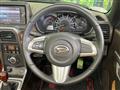 2014 Daihatsu Copen