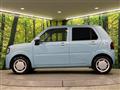 2020 Daihatsu Daihatsu Others