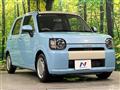 2020 Daihatsu Daihatsu Others