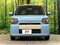 2020 Daihatsu Daihatsu Others