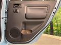 2020 Daihatsu Daihatsu Others