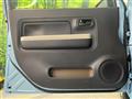 2020 Daihatsu Daihatsu Others