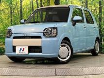 2020 Daihatsu Daihatsu Others