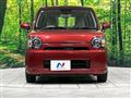 2019 Daihatsu Daihatsu Others