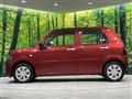 2019 Daihatsu Daihatsu Others