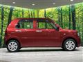 2019 Daihatsu Daihatsu Others