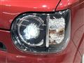 2019 Daihatsu Daihatsu Others
