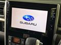 2018 Subaru Chiffon