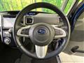 2018 Subaru Chiffon