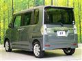 2014 Daihatsu Tanto