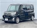 2014 Daihatsu Tanto