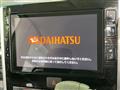 2015 Daihatsu Tanto