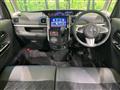 2015 Daihatsu Tanto