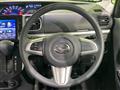 2015 Daihatsu Tanto