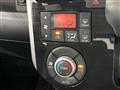 2015 Daihatsu Tanto