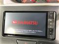 2015 Daihatsu Tanto