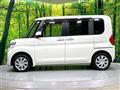 2015 Daihatsu Tanto